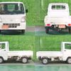 nissan clipper-truck 2024 -NISSAN 【名変中 】--Clipper Truck DR16T--707409---NISSAN 【名変中 】--Clipper Truck DR16T--707409- image 26