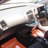 honda stream 2010 -HONDA--Stream DBA-RN8--RN8-3104897---HONDA--Stream DBA-RN8--RN8-3104897- image 24