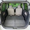 suzuki wagon-r 2013 quick_quick_MH34S_MH34S-153617 image 10