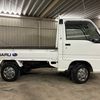 subaru sambar-truck 1996 318452 image 8