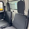daihatsu hijet-truck 2018 CFJ9940079 image 14