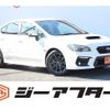 subaru wrx 2018 -SUBARU--WRX DBA-VAG--VAG-029448---SUBARU--WRX DBA-VAG--VAG-029448- image 1