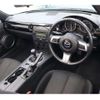 mazda roadster 2005 -MAZDA--Roadster NCEC--NCEC-100405---MAZDA--Roadster NCEC--NCEC-100405- image 42
