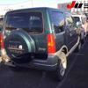 suzuki jimny 2001 -SUZUKI--Jimny JB23W--239919---SUZUKI--Jimny JB23W--239919- image 10