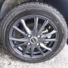 honda n-wgn 2021 CFJ1842189 image 7