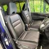 nissan serena 2016 quick_quick_GFNC27_GFNC27-002843 image 7