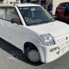 suzuki alto 2009 -SUZUKI--Alto DBA-HA24S--HA24S-623563---SUZUKI--Alto DBA-HA24S--HA24S-623563- image 21