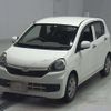 daihatsu mira-e-s 2015 -DAIHATSU--Mira e:s DBA-LA300S--LA300S-1322795---DAIHATSU--Mira e:s DBA-LA300S--LA300S-1322795- image 1