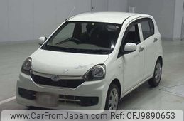 daihatsu mira-e-s 2015 -DAIHATSU--Mira e:s DBA-LA300S--LA300S-1322795---DAIHATSU--Mira e:s DBA-LA300S--LA300S-1322795-