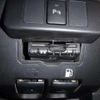 daihatsu thor 2019 quick_quick_DBA-M900S_M900S-0051153 image 15