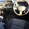 toyota land-cruiser-prado 1990 CFJ1817244 image 4