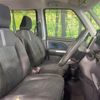 toyota roomy 2022 -TOYOTA--Roomy 5BA-M910A--M910A-0119360---TOYOTA--Roomy 5BA-M910A--M910A-0119360- image 8