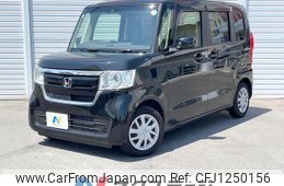 honda n-box 2020 quick_quick_JF3_JF3-1508276