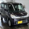 suzuki spacia 2016 -SUZUKI 【鹿児島 581な6320】--Spacia MK42S-157058---SUZUKI 【鹿児島 581な6320】--Spacia MK42S-157058- image 5