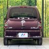 daihatsu mira-cocoa 2013 -DAIHATSU--Mira Cocoa DBA-L675S--L675S-0131219---DAIHATSU--Mira Cocoa DBA-L675S--L675S-0131219- image 16