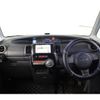 daihatsu tanto 2011 quick_quick_CBA-L375S_L375S-0428182 image 3