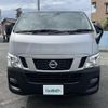 nissan caravan-van 2014 -NISSAN--Caravan Van CBF-VR2E26--VR2E26-020479---NISSAN--Caravan Van CBF-VR2E26--VR2E26-020479- image 17