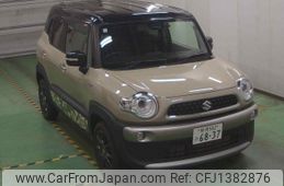 suzuki xbee 2019 -SUZUKI 【新潟 502ﾋ6837】--XBEE MN71S--133160---SUZUKI 【新潟 502ﾋ6837】--XBEE MN71S--133160-