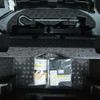 daihatsu move 2020 -DAIHATSU--Move DBA-LA150S--LA150S-2045763---DAIHATSU--Move DBA-LA150S--LA150S-2045763- image 18