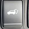 nissan x-trail 2017 -NISSAN--X-Trail DBA-T32--T32-040961---NISSAN--X-Trail DBA-T32--T32-040961- image 5