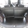 mitsubishi ek-space 2015 quick_quick_B11A_B11A-0110195 image 18