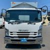 isuzu forward 2017 CFJ1502396 image 12