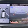 nissan elgrand 2012 -NISSAN--Elgrand DBA-TE52--TE52-032299---NISSAN--Elgrand DBA-TE52--TE52-032299- image 20
