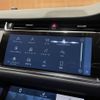land-rover range-rover 2021 CFJ1897397 image 19