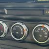 mazda demio 2019 -MAZDA--Demio DJLAS--102944---MAZDA--Demio DJLAS--102944- image 18