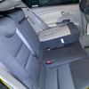 honda insight 2010 CFJ1801585 image 12
