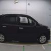 toyota spade 2016 -TOYOTA 【名古屋 999ｱ9999】--Spade DBA-NSP141--NSP141-8031689---TOYOTA 【名古屋 999ｱ9999】--Spade DBA-NSP141--NSP141-8031689- image 8