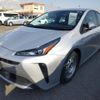 toyota prius 2019 quick_quick_DAA-ZVW51_ZVW51-6136845 image 1