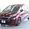 honda freed 2016 -HONDA--Freed GB7--1008886---HONDA--Freed GB7--1008886- image 1