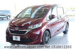 honda freed 2016 -HONDA--Freed GB7--1008886---HONDA--Freed GB7--1008886-