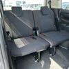 toyota voxy 2018 CFJ1480683 image 16