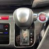 honda odyssey 2013 -HONDA--Odyssey DBA-RC2--RC2-1001216---HONDA--Odyssey DBA-RC2--RC2-1001216- image 5