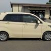 honda n-wgn 2014 -HONDA 【野田 580】--N WGN DBA-JH1--JH1-1005497---HONDA 【野田 580】--N WGN DBA-JH1--JH1-1005497- image 24