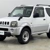 suzuki jimny-wide 2000 -SUZUKI--Jimny Wide TA-JB43W--JB43W-100371---SUZUKI--Jimny Wide TA-JB43W--JB43W-100371- image 17