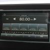nissan dayz 2020 quick_quick_5BA-B43W_B43W-0111543 image 4