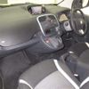 renault kangoo 2015 -RENAULT--Renault Kangoo KWK4M-E0710443---RENAULT--Renault Kangoo KWK4M-E0710443- image 5