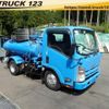 isuzu elf-truck 2008 CFJ1597667 image 1