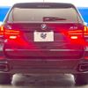 bmw x5 2017 CFJ1571854 image 16