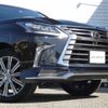 lexus lx 2016 quick_quick_URJ201W_URJ201-4200535 image 5