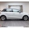 audi a1 2016 -AUDI--Audi A1 DBA-8XCHZ--WAUZZZ8X0GB089633---AUDI--Audi A1 DBA-8XCHZ--WAUZZZ8X0GB089633- image 10