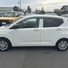 daihatsu mira-e-s 2020 -DAIHATSU--Mira e:s 5BALA350S--LA350S0207441---DAIHATSU--Mira e:s 5BALA350S--LA350S0207441- image 11