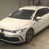 volkswagen golf-variant 2023 CFJ1851981 image 1