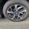 honda stepwagon 2018 CFJ1553227 image 6