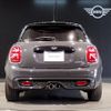 mini mini-others 2018 -BMW--BMW Mini LDA-XT20M--WMWXT720302H18660---BMW--BMW Mini LDA-XT20M--WMWXT720302H18660- image 5