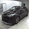toyota c-hr 2018 -TOYOTA--C-HR ZYX10--ZYX10-2123035---TOYOTA--C-HR ZYX10--ZYX10-2123035- image 5