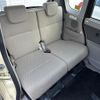 daihatsu tanto 2015 CFJ1703727 image 32
